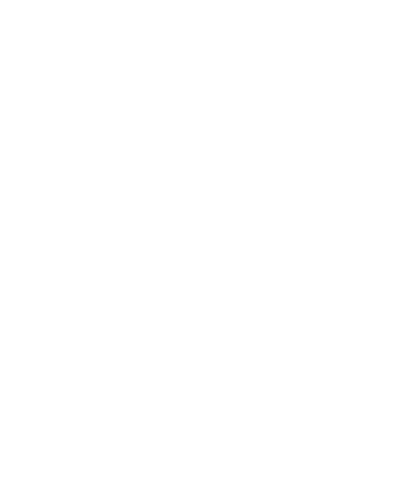 Five Boroughs Apps