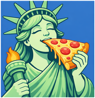 Borough Bites app icon
