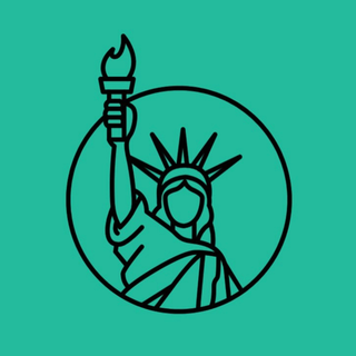 NYCPee app icon
